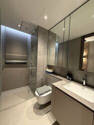 Canberra Crescent Residences (D27), Apartment #477920991